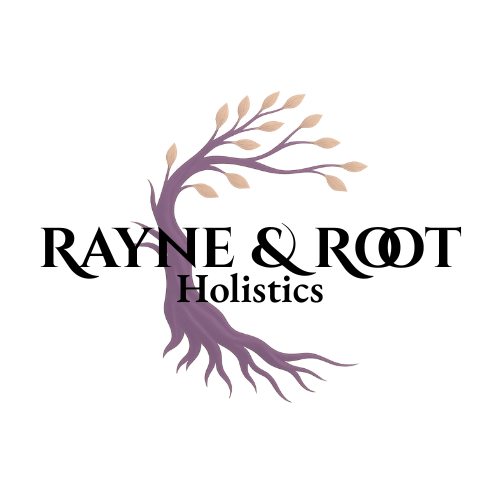 Rayne & Root Holistics