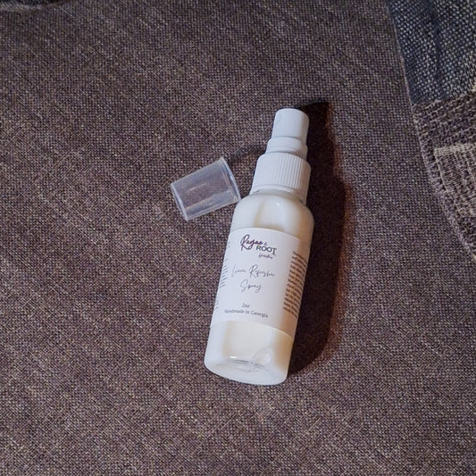 Linen Refresher Spray